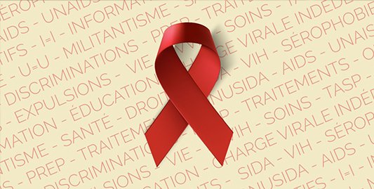 Burundi Diaspora Events